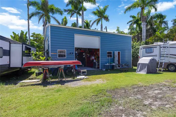 2507 RIVERVIEW BLVD, Bradenton, FL 34205
