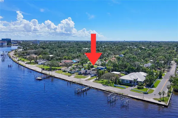 2507 RIVERVIEW BLVD, Bradenton, FL 34205