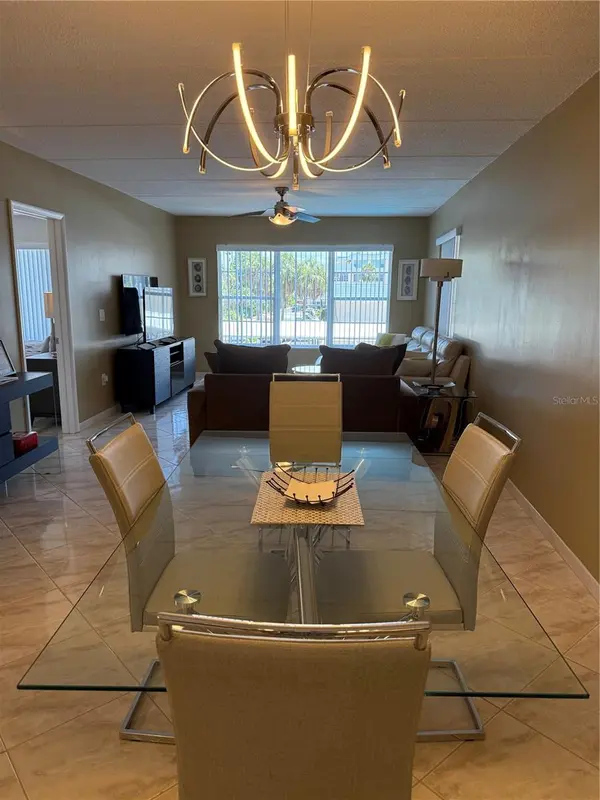3806 GULF OF MEXICO DR #C212, Longboat Key, FL 34228