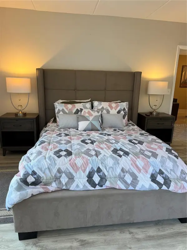 3806 GULF OF MEXICO DR #C212, Longboat Key, FL 34228