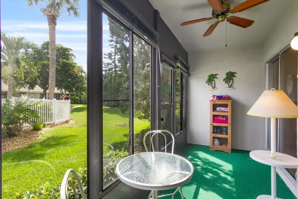 6108 7TH AVE W #6108, Bradenton, FL 34209
