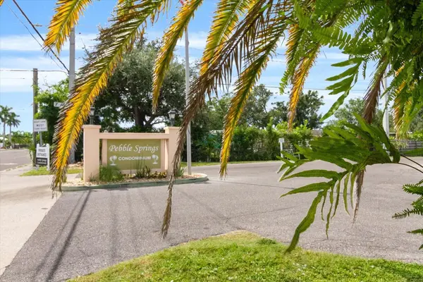 6108 7TH AVE W #6108, Bradenton, FL 34209