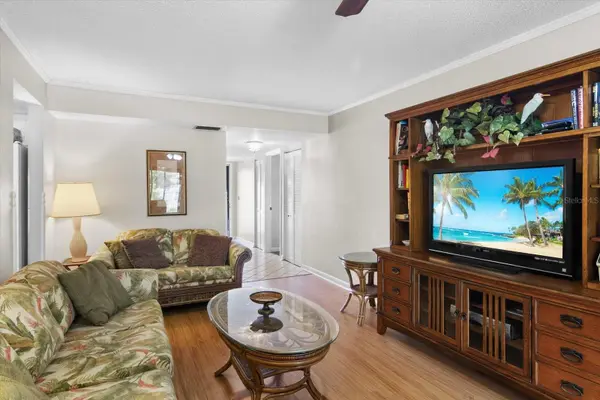 6108 7TH AVE W #6108, Bradenton, FL 34209