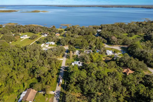 1511 FRINGE ST, Lake Placid, FL 33852