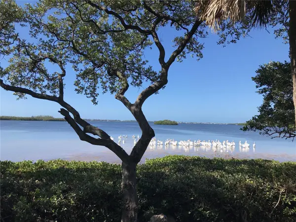 4765 INDEPENDENCE DR, Bradenton, FL 34210