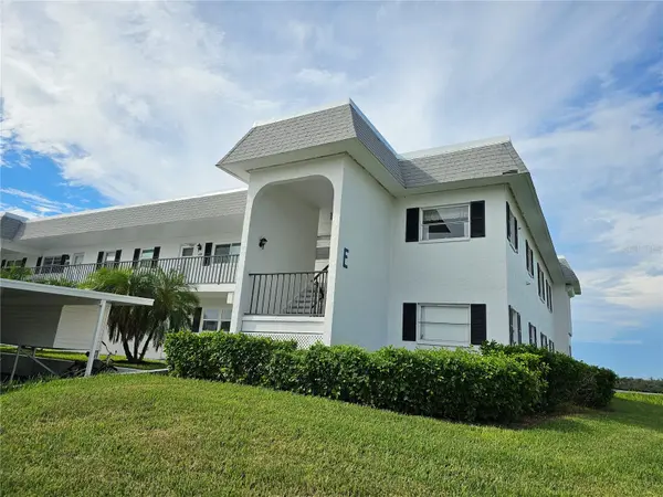 4765 INDEPENDENCE DR, Bradenton, FL 34210