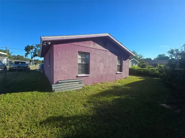 503 25TH ST E, Palmetto, FL 34221
