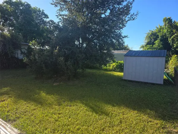 503 25TH ST E, Palmetto, FL 34221