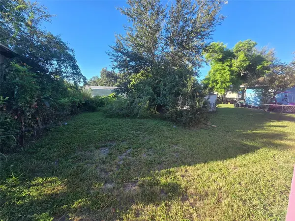 503 25TH ST E, Palmetto, FL 34221