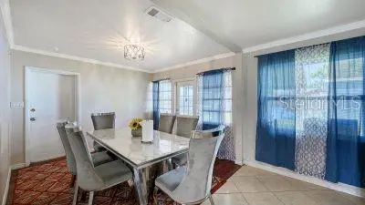 1104 FRUITLAND AVE., Bradenton, FL 34207