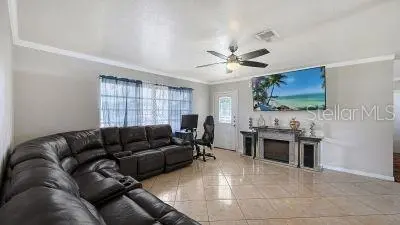 1104 FRUITLAND AVE., Bradenton, FL 34207