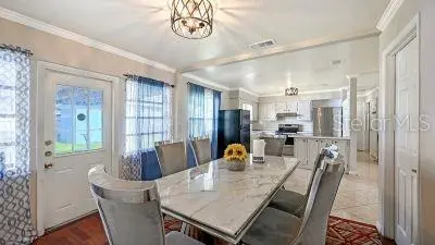 1104 FRUITLAND AVE., Bradenton, FL 34207