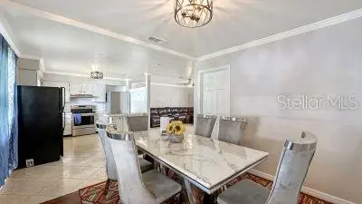 1104 FRUITLAND AVE., Bradenton, FL 34207