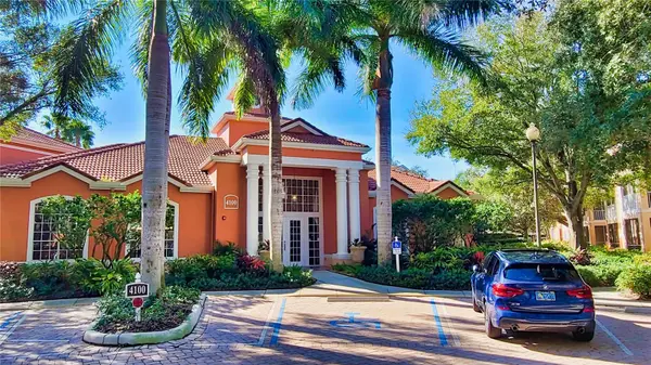 4134 CENTRAL SARASOTA Pkwy #1735, Sarasota, FL 34238