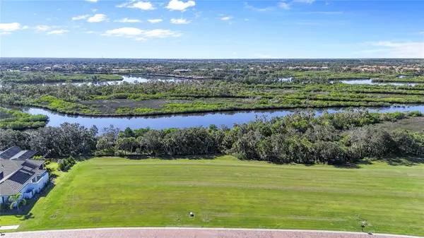 1632 RIO VISTA TER, Parrish, FL 34219