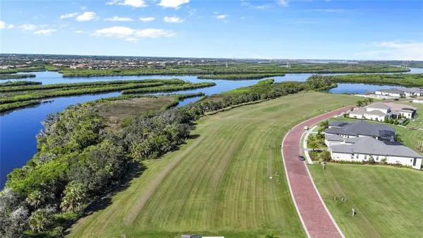 1632 RIO VISTA TER, Parrish, FL 34219
