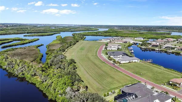 1632 RIO VISTA TER, Parrish, FL 34219