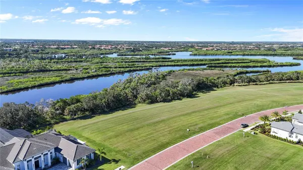 1632 RIO VISTA TER, Parrish, FL 34219