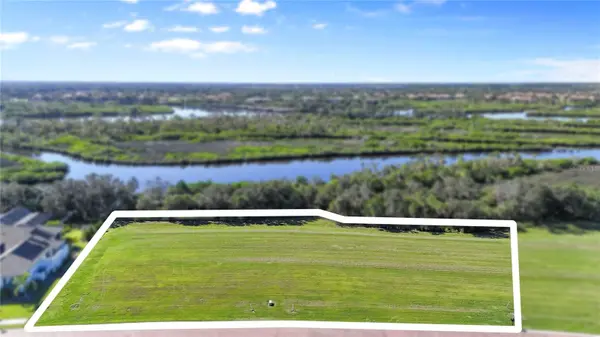 1628 RIO VISTA TER, Parrish, FL 34219