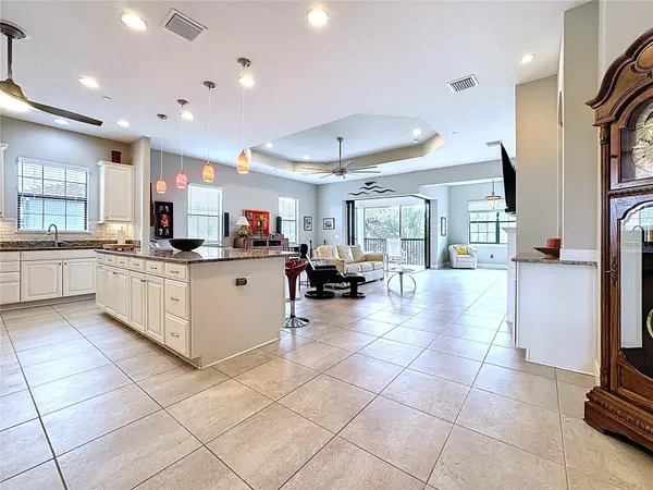 13514 MESSINA LOOP #102, Bradenton, FL 34211