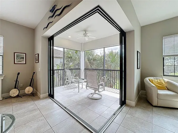 13514 MESSINA LOOP #102, Bradenton, FL 34211