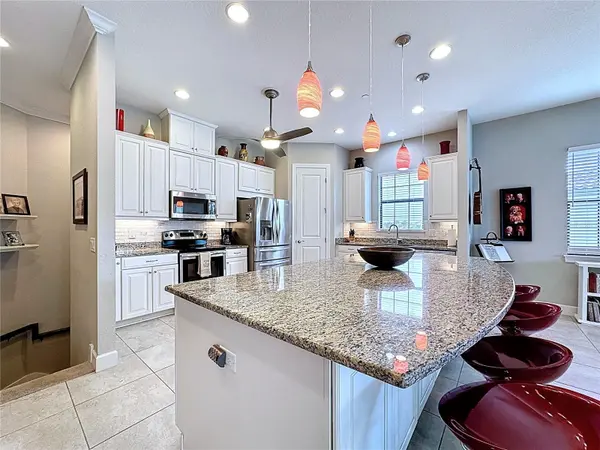 13514 MESSINA LOOP #102, Bradenton, FL 34211