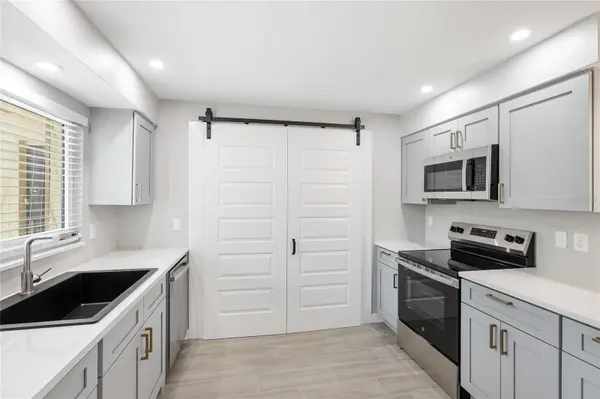 4444 NARRAGANSET TRL #96, Sarasota, FL 34233