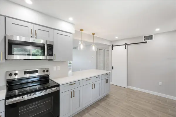 4444 NARRAGANSET TRL #96, Sarasota, FL 34233