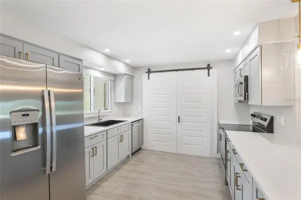 4444 NARRAGANSET TRL #96, Sarasota, FL 34233