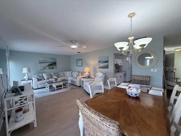 143 WHISPERING SANDS DR #N/A, Sarasota, FL 34242