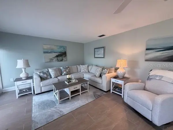 143 WHISPERING SANDS DR #N/A, Sarasota, FL 34242