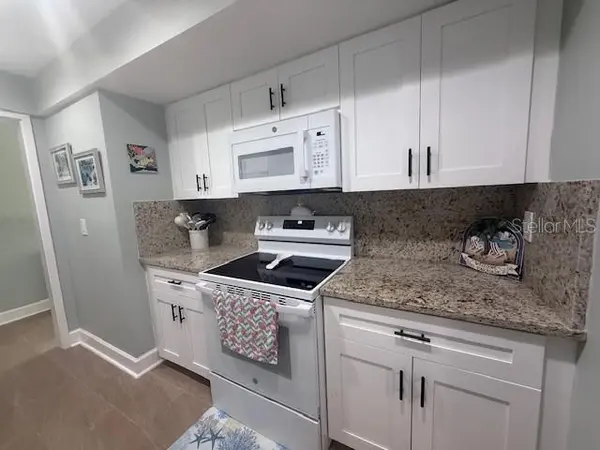 143 WHISPERING SANDS DR #N/A, Sarasota, FL 34242