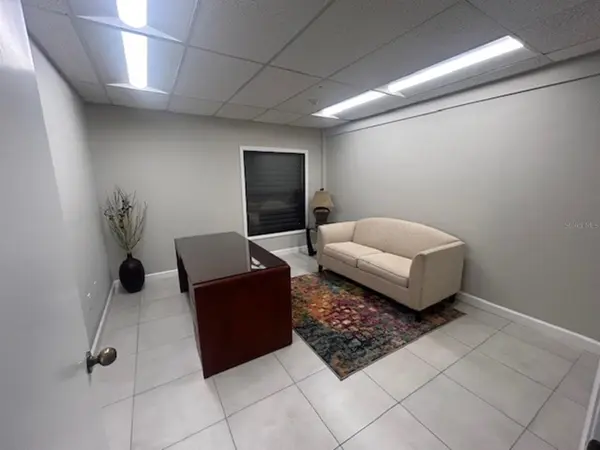 2063 MAIN ST #102, Sarasota, FL 34237