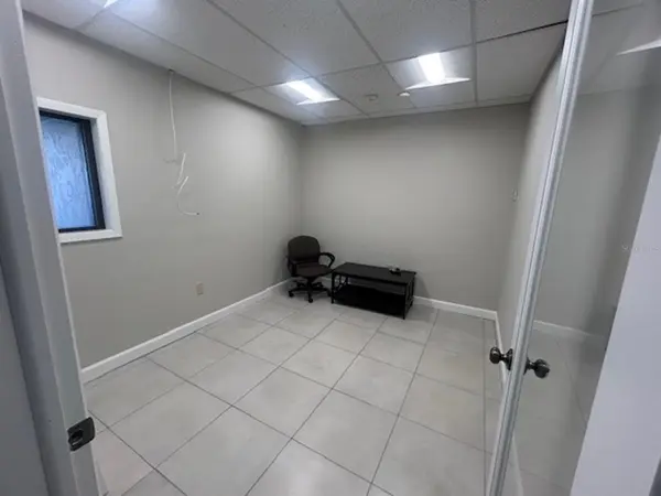 2063 MAIN ST #102, Sarasota, FL 34237