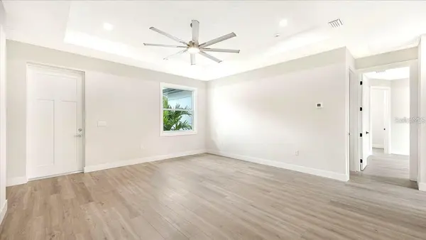 286 KRIEGER ST, Port Charlotte, FL 33953