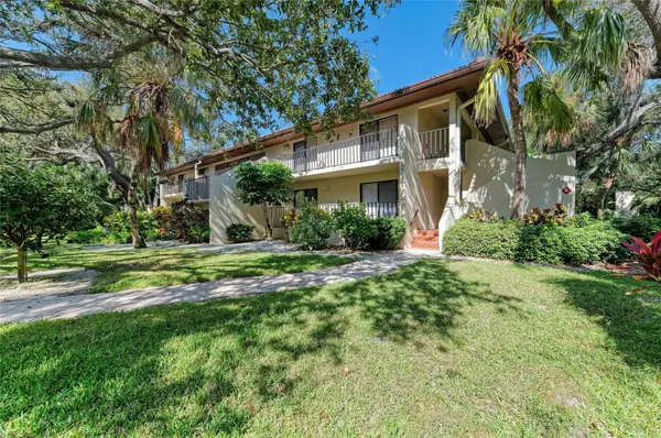 3902 MOURNING DOVE DR #235, Bradenton, FL 34210