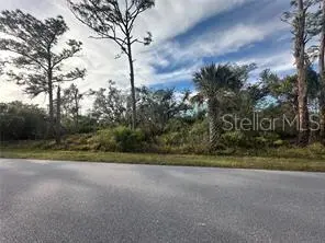 883 BOWMAN TER, Port Charlotte, FL 33953