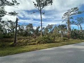 883 BOWMAN TER, Port Charlotte, FL 33953