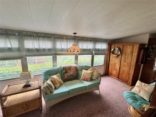 616 50TH AVENUE TER W, Bradenton, FL 34207
