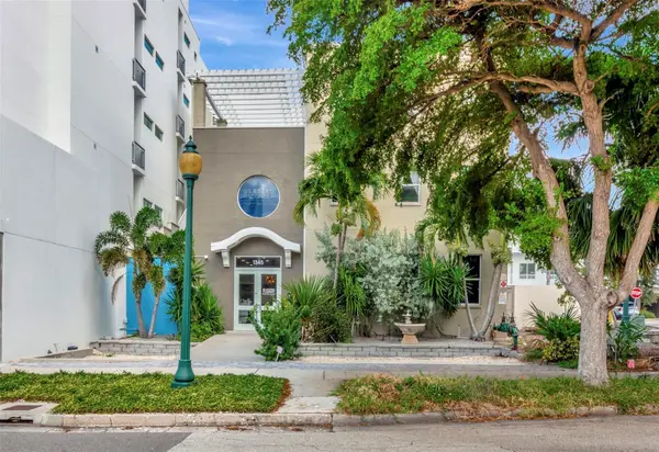 1345 2ND ST, Sarasota, FL 34236