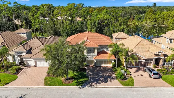 8134 SANTA ROSA CT, Sarasota, FL 34243