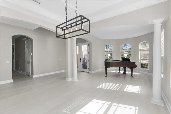 8134 SANTA ROSA CT, Sarasota, FL 34243