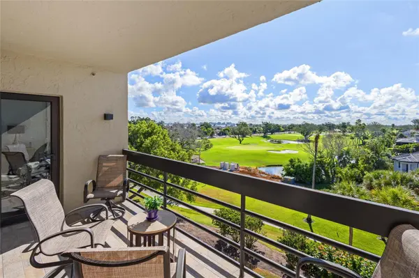 1065 GULF OF MEXICO DR #402, Longboat Key, FL 34228