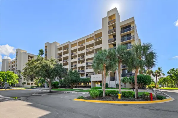 1065 GULF OF MEXICO DR #402, Longboat Key, FL 34228