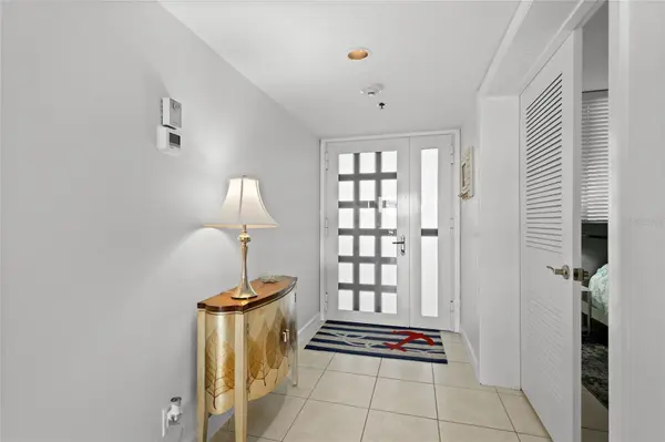 1065 GULF OF MEXICO DR #402, Longboat Key, FL 34228