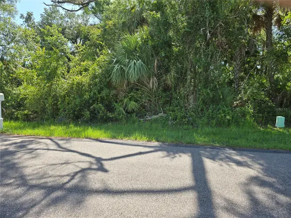 1235 WESTPORT ST, Port Charlotte, FL 33952