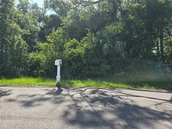 1235 WESTPORT ST, Port Charlotte, FL 33952