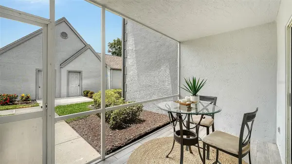6611 STONE RIVER RD #103, Bradenton, FL 34203