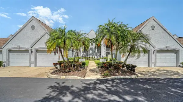 6611 STONE RIVER RD #103, Bradenton, FL 34203