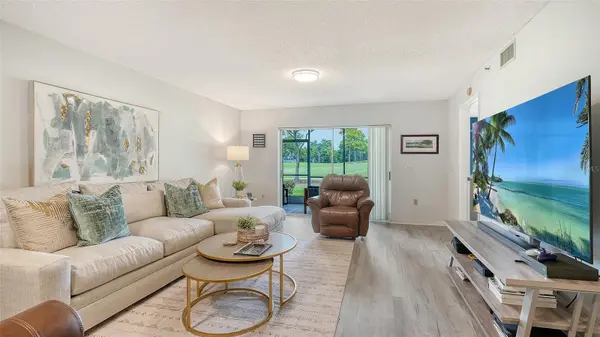 6611 STONE RIVER RD #103, Bradenton, FL 34203